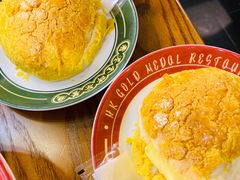 -肥韬茶餐厅(南山mini店)