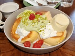 -WOKKA by艮上(中海环宇荟店)