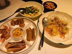 -全聚德(哈尔滨店)