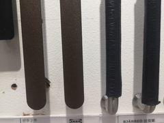 -IKEA宜家家居(南京商场)