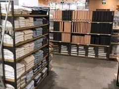 -MUJI无印良品(茂业天地店)