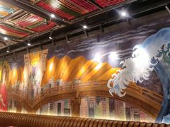 -华豫川酒家(双子塔店)