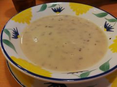 -萨莉亚意式餐厅(新洲家乐福店)