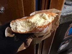 -Fergbaker(皇后镇店)
