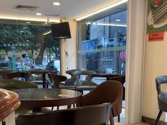 -蜂蝶来饼店(拱北总店)
