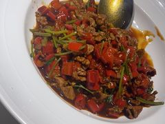 -红顶食府(滨湖九号店)