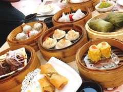 -点都德(汇盈广场店)
