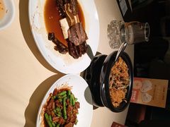 -侨美食家·粤菜(体育西路店)