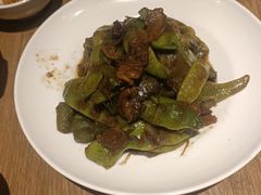 -金掌勺锅包肉(华润万象城店)