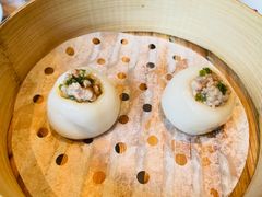 -新荣记(椒江店)