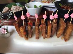 -中心大酒店·本味餐厅