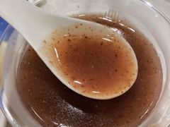 -和记小菜(七宝店)
