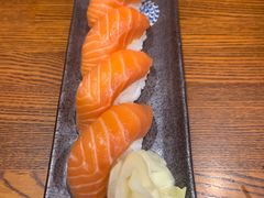 -樱の花亭日本料理店