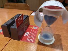 -南城香(首科花园店)