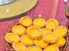 -大欢喜饭店(江怡路店)