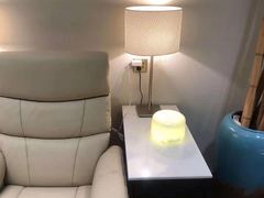 -Dragonfly悠庭·按摩Spa(浦东嘉里城店)