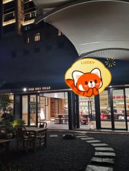 点击看大图 -宝生月子中心(民治店)