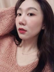 -无漾·美学科技美肤馆