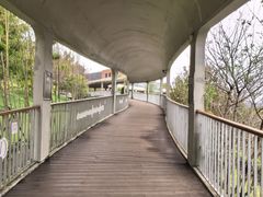 -东钱湖旅游度假区