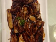 -圆苑(上海广场店)