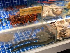 -明州小宴(文化广场店)