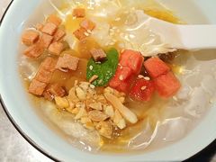 山城糍粑-新渝城·始于2000年(淘金店)