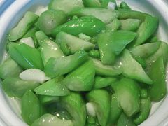 -大鸭梨烤鸭(顺义石园店)