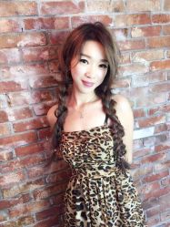 -史云逊养发护发