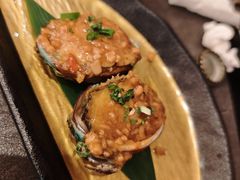 -牛YO寿喜烧和牛火锅自助(三台子万象汇店)