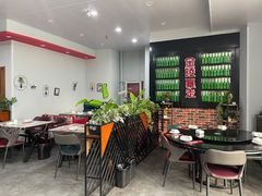 -金陵暴走小龙虾·迷踪蟹(凯德MALL店)