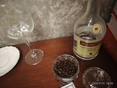 -NINES推理馆·实景侦探推理剧MIXPLAY(静安店)