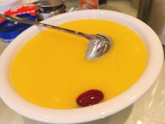 -桐花凤正宗香河肉饼店(绣水街店)