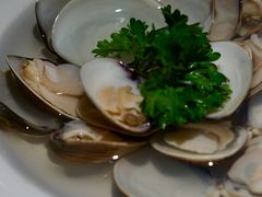 -岛风·台食小馆 ISLAND BISTRO(烟台山店)