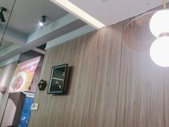 -巴扎屋大盘鸡·新疆菜(汇嘉时代店)