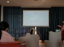 -她时区金吉兒月子中心(太湖度假店)