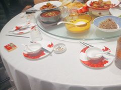 -食味楼(枫林湾店)