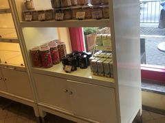 -TOUCH泰奇(南汇南门大街店)