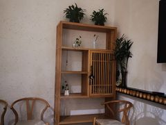 -竹鲜笙全竹宴(国色天香店)