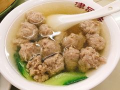 -津品味小吃(大学湾店)