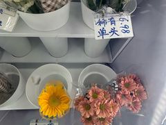 -桂林公园(地铁站)