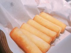 -大良毋米粥(锦龙路总店)