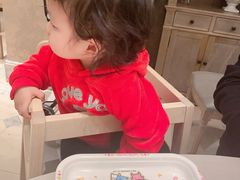 -尚一汤·粤菜海鲜(环球港店)