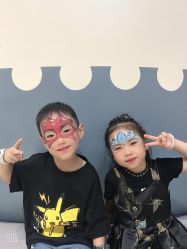 -超级奈尔宝SUPER NEOBIO(杭州星光店)