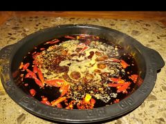 -舒家大院重庆老火锅(纪念塔店)