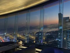 -Hi City·城市之巅