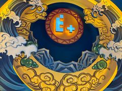 -E+有冰工厂·昆仑寒宫2(五角场店)