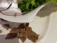 -三亚中心凯悦嘉轩酒店·嘉味餐厅