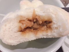 -冶春茶社(星汉大厦店)