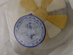 -来之顺海鲜菜馆·青岛菜·始于1993(栈桥店)