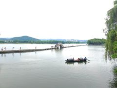 -柯岩风景区
